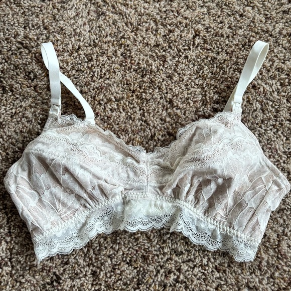 Sold - Picture 2 of 8